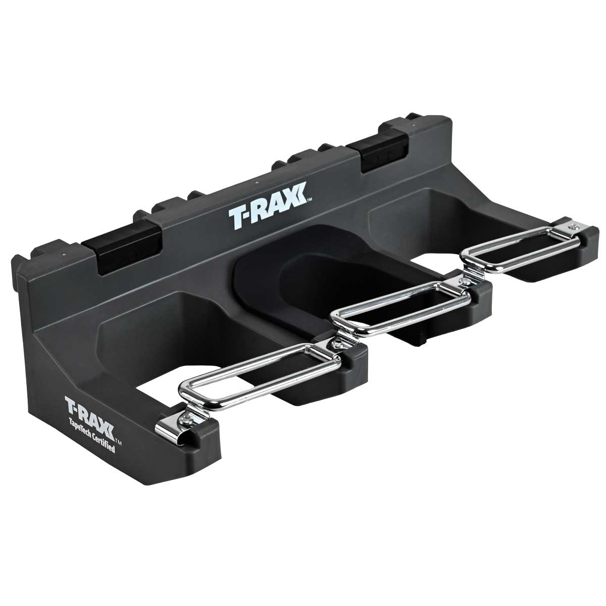 TapeTech T-RAXX Tool Rack